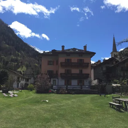 Tre Alberi Liberi-2